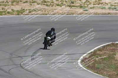 media/Apr-20-2025-AHRMA (Sun) [[393a79c373]]/Race/Group 7/Turn 4b/